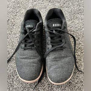 Nobull Trainers